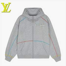 Picture of LV Hoodies _SKULVM-3XL12yr2284285